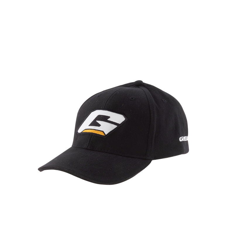 Gaerne G.Hat Black 4350-001 4350-001 User 1