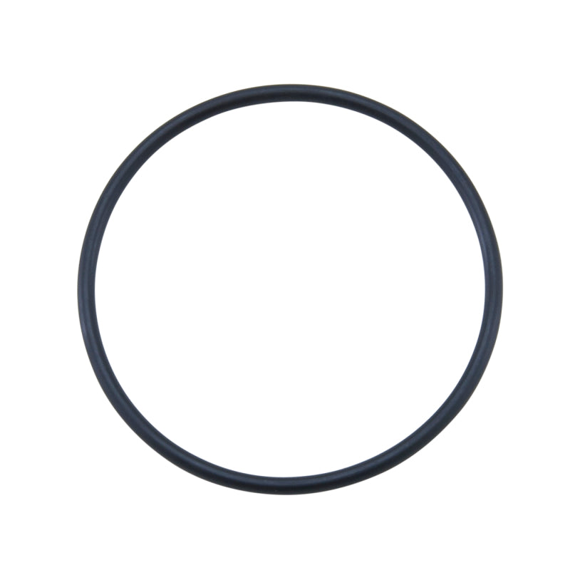Yukon Gear & Axle Yukon Gear Axle O-Ring For Ford 10.25in & 10.5in YSPO-007 YSPO-007 Photo - Primary
