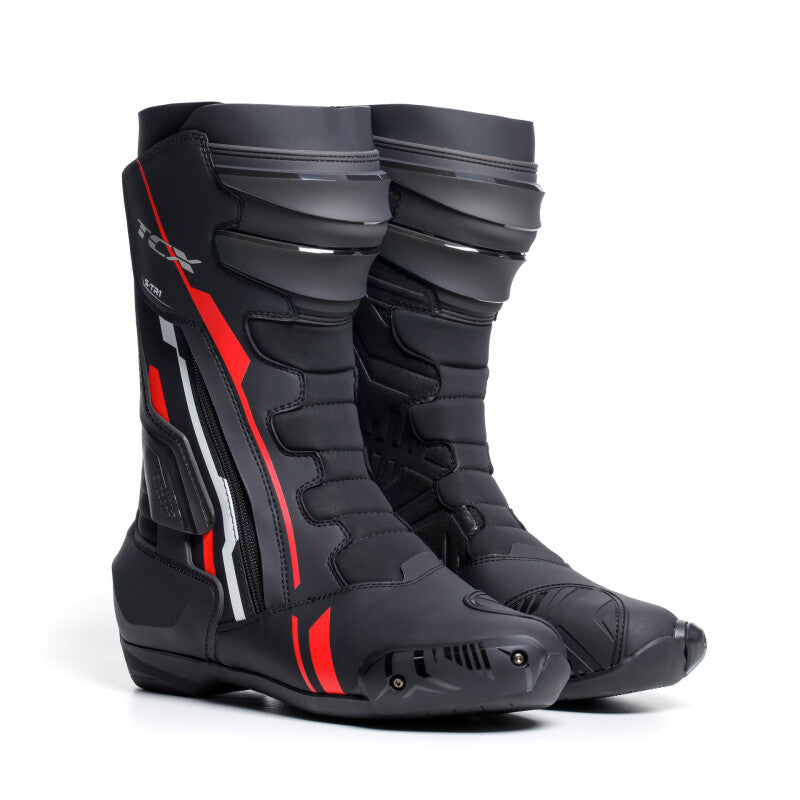 TCX TCX S-TR1 Shoes Apparel Shoes main image