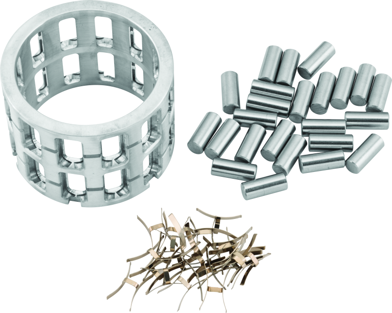 QuadBoss Aluminum Sprague Carrier 403180 403180 Photo - Primary