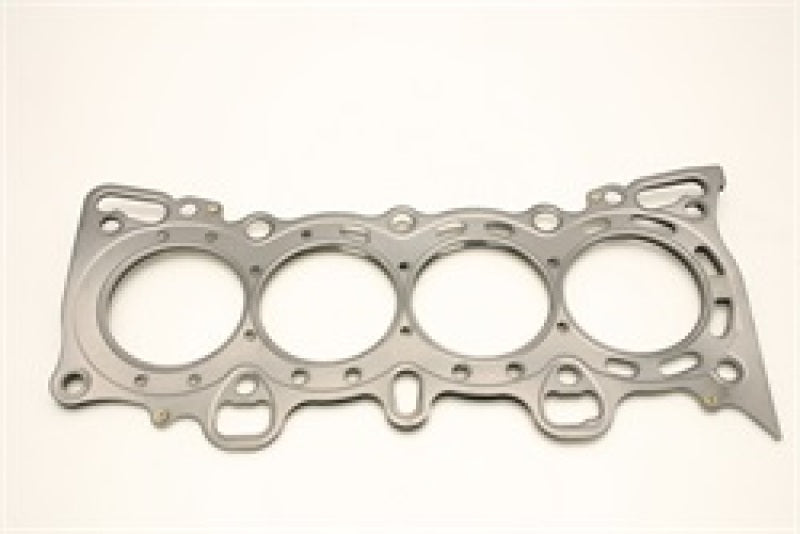 Cometic Head Gasket Bore: 78mm Material: MLS Thickness: .030in C4167-030 Photo - Primary