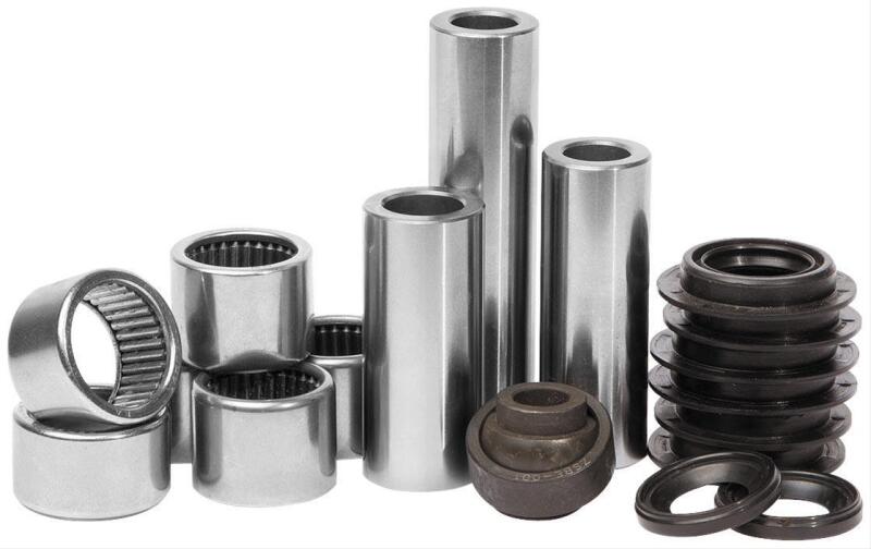 Pivot Works Linkage Rebuild Kit Suz PWLK-S36-000 PWLK-S36-000 User 1