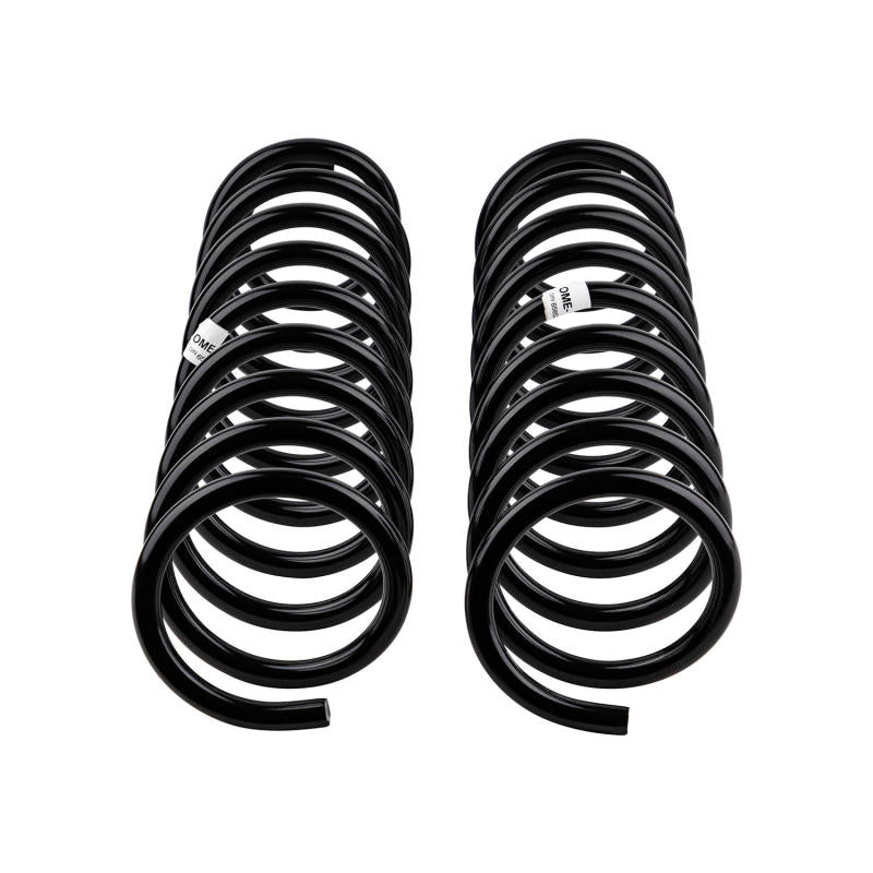 Old Man Emu ARB / OME Coil Spring Front Jeep Jk 2621 2621 Photo - Close Up