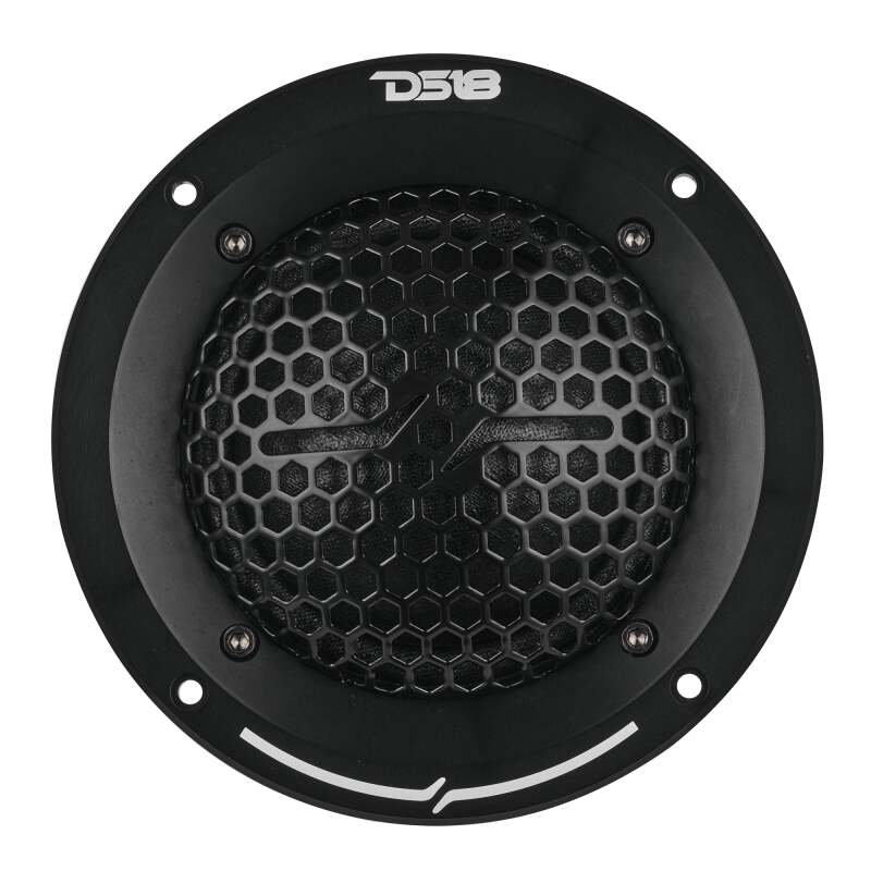 DS18 DSE PRO Mid-Range Loudspeakers Audio, Video & Radios Speakers main image