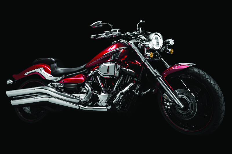 Kuryakyn Led Frt Turn Signl Conv Bullet 5442 5442 User 1