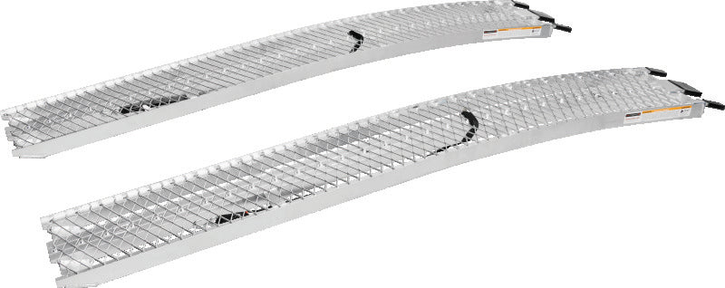 QuadBoss Quadlite Xtreme 12X89 Arch Pr 565148 565148 User 1