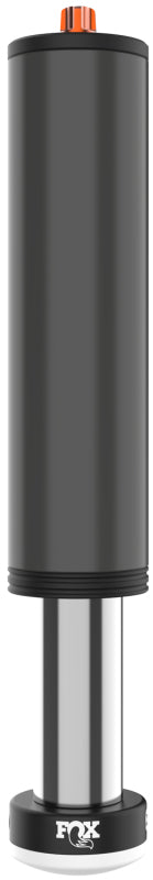 FOX Factory Race Series 2.5 x 2.5 Bump Stop 4-Bolt Mount 981-25-046 981-25-046 Photo - Primary