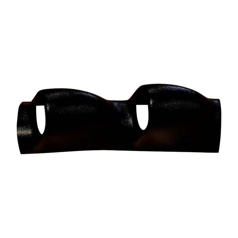 BLOX Racing 94-01 Acura Integra Pillar Pod Gauge Mount - 1 Gauge BXPP-31974-1 BXPP-31974-1 User 1