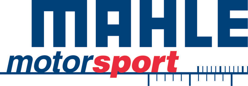 Mahle MS Cummins Circlip 040.0 x 1.75mm BUL1008230 BUL1008230 Photo - Primary