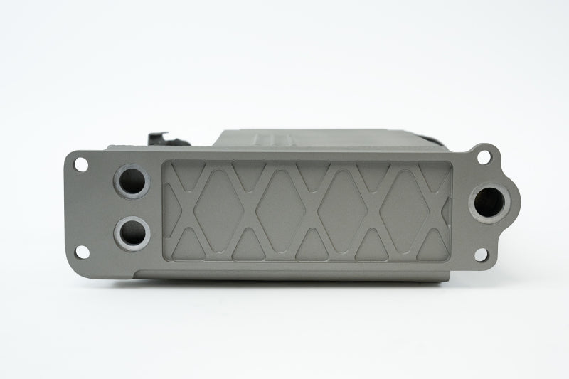 CSF 65-73 Porsche 911 / 74-89 Porsche 911/930 Turbo Engine Oil Cooler 8242 8242 Photo - out of package