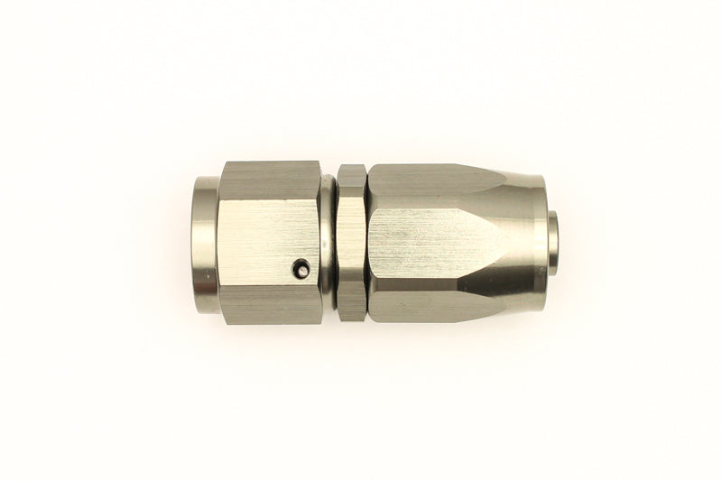 DeatschWerks Hose End Fittings 6-02-0805 Photo - Primary