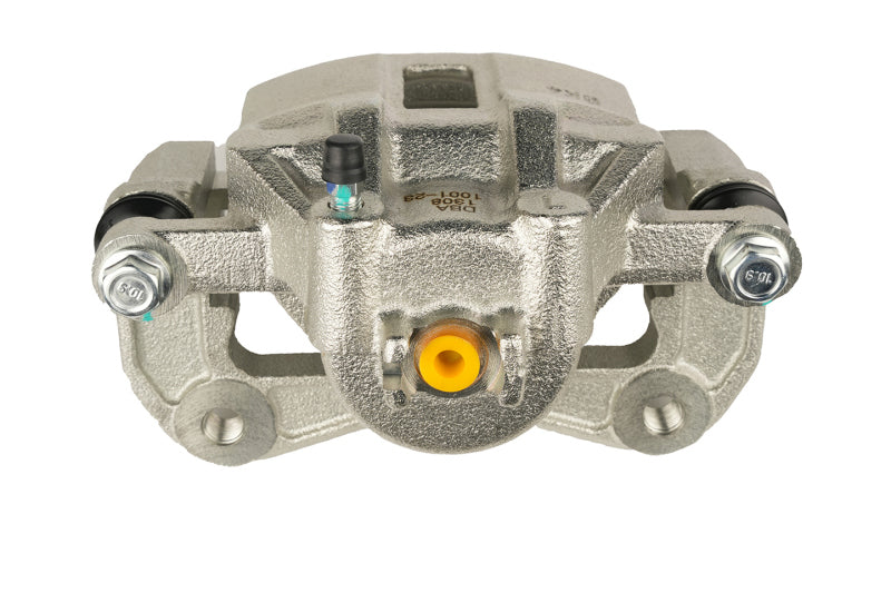 DBA DBA Street Series Calipers Brakes, Rotors & Pads Brake Calipers - OE main image