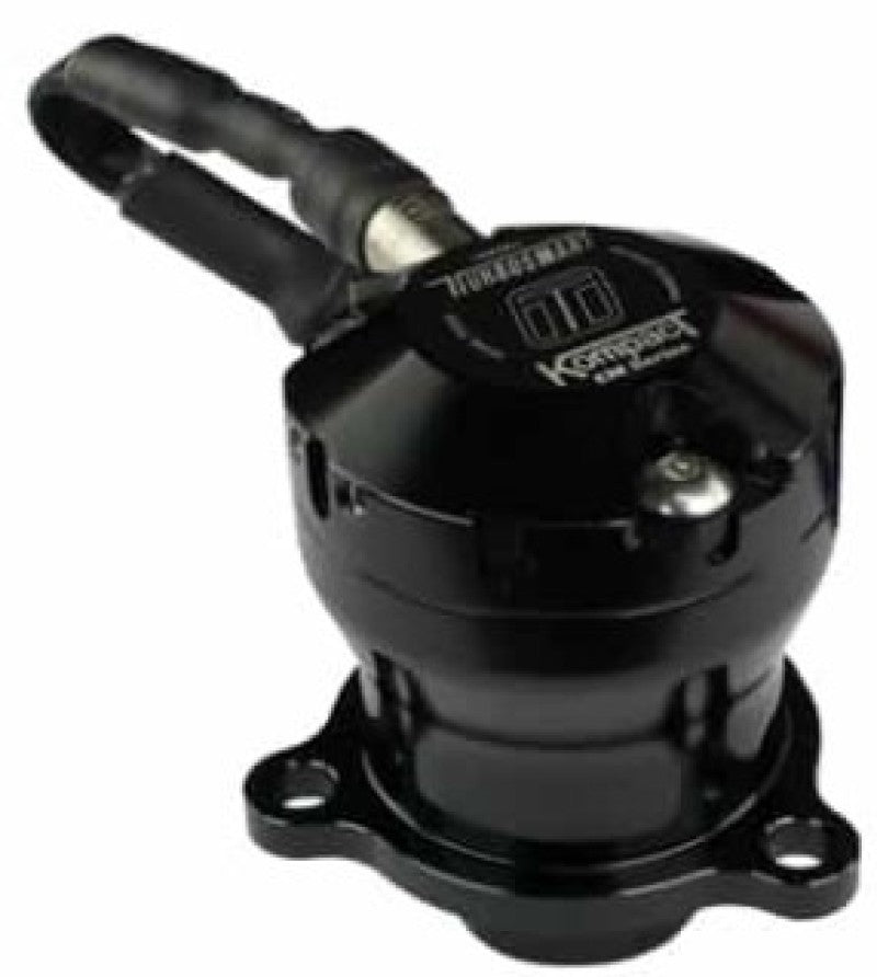 Turbosmart Mclaren 720 Kompact EM BOV VR14 Dual Port TS-0223-1085 TS-0223-1085 User 1