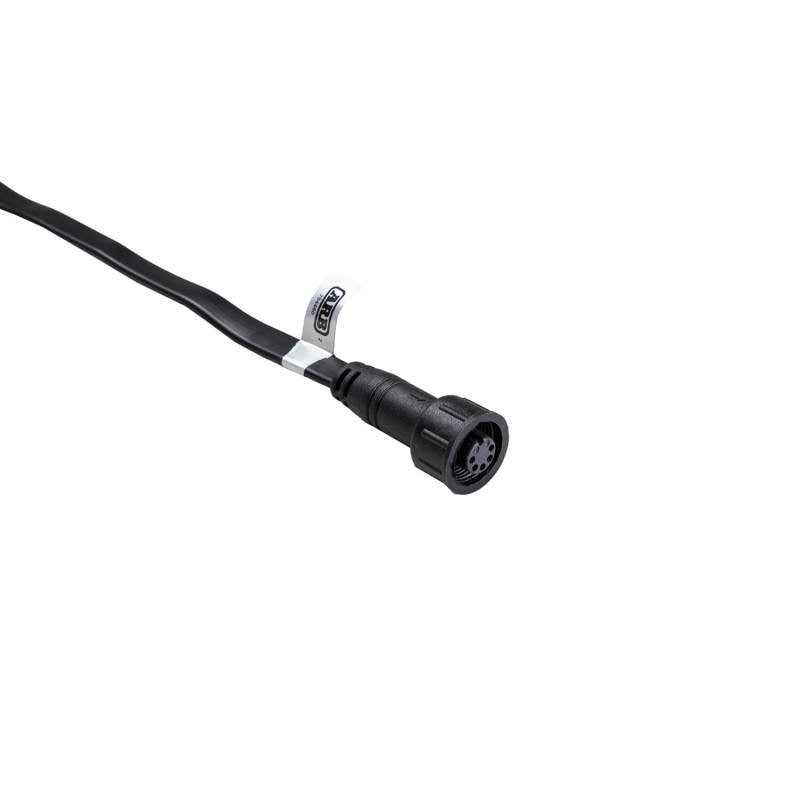 ARB Solis Intensity Touchpad SJBSWTDG2 SJBSWTDG2 Photo - Close Up