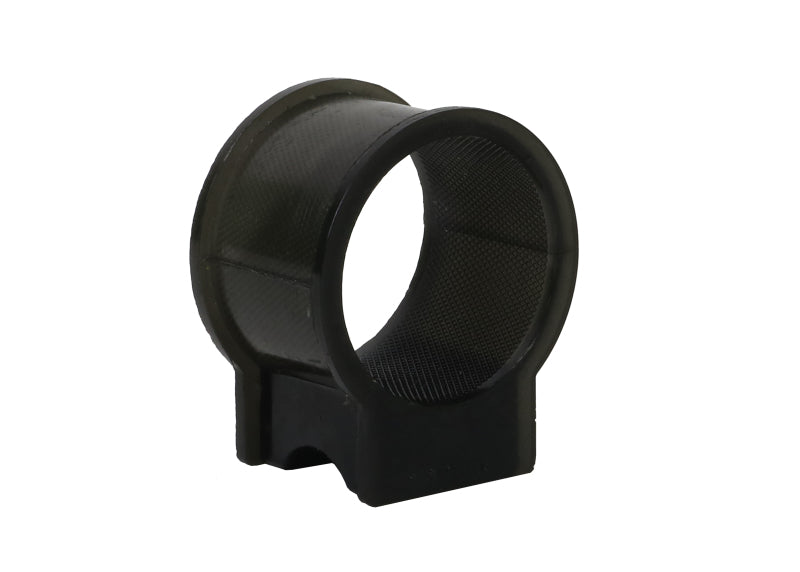 Whiteline Plus 9/97-9/02 Chevy Lumina 10/02-8/06 Chevy Lumina Front Steering Rack & Pinion Bushing W13211 W13211 Photo - out of package