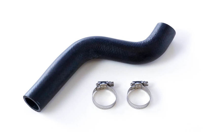 HKS 07 Mazda3 Mazdaspeed SSQV Recirculation Kit for hks71007-AZ008 71002-AZ001 71002-AZ001 User 1