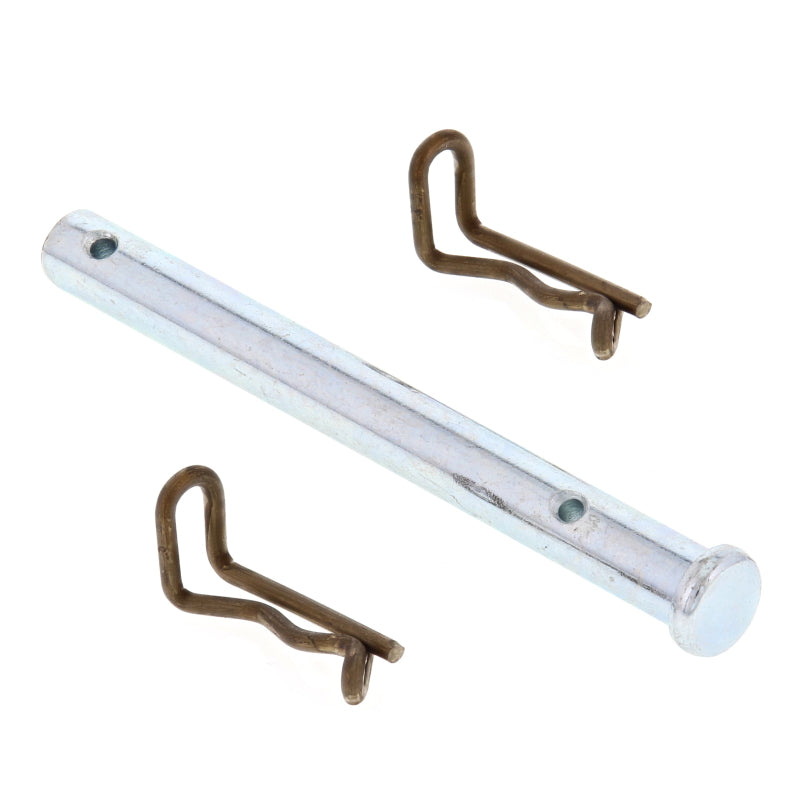 All Balls Racing 21-23 Gas-Gas MC125 Brake Pad Retaining Pin Kit Rear 18-7000 18-7000 Photo - Primary