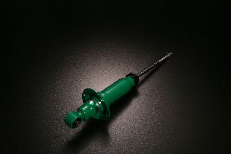 Tein 02-04 Acura RSX (DC5) Rear EnduraPro Shock VSA29-A1MS2 VSA29-A1MS2 User 1