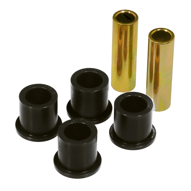 Prothane Leaf Spring Shackle Bushing 6-805-BL Photo - Primary
