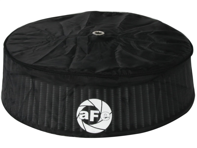 aFe POWER 28-10183 Magnum SHIELD Pre-Filters 28-10183 Photo - Primary