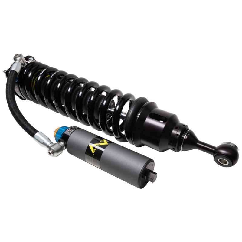 Bilstein 07-21 Toyota Tundra B8 8112 ZoneControl CR DSA+ Front Right 41-326091 41-326091 User 3