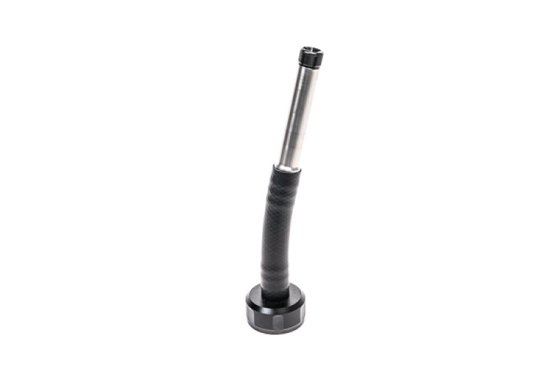 Radium Engineering Radium Dump Can Cap Assembly - Standard Filler 20-0687-00 20-0687-00 Photo - Primary