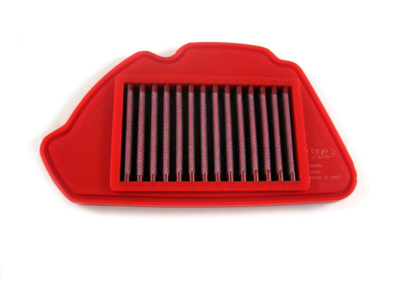 BMC Honda Air Blade 110 Replacement Air Filter FM626/04 FM626/04 User 1