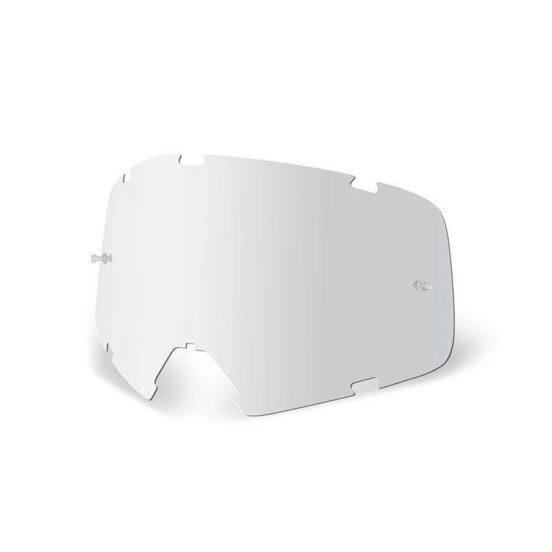EVS Origin Goggle Lens - Clear GOL-CL GOL-CL User 1