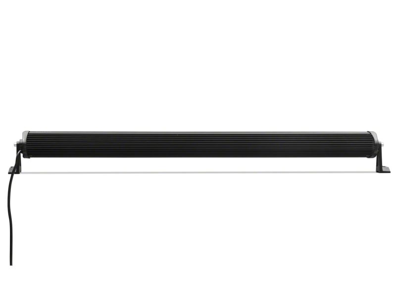 Raxiom 40-In Dual Row LED Light Bar Combo Beam Universal (Some Adaptation May Be Required) J116339 J116339 Photo - Close Up
