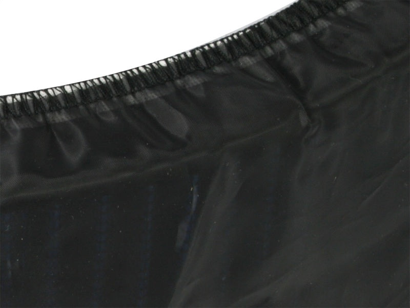 aFe POWER 28-10073 Magnum SHIELD Pre-Filters 28-10073 Photo - Unmounted