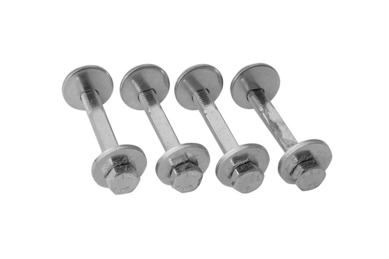 Eibach Pro Alignment Kit Lincoln LS Sport 2000-2006 5.87545K Photo - Primary