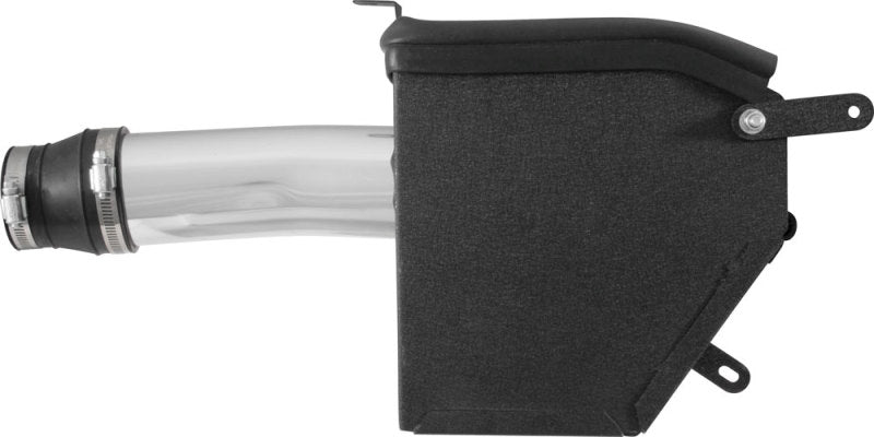 Spectre 16-20 Honda Civic L4-1.5L F/I Air Intake Kit 9069 9069 Photo - Unmounted