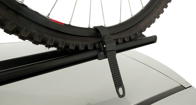 Rhino-Rack MountainTrail Bike Carrier RBC035 RBC035 Photo - Primary