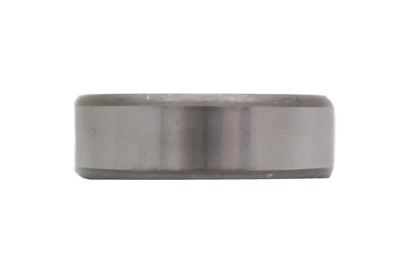 ACT Clutch Pilot Bearing PB1004 Photo - out of package