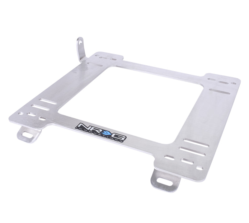 NRG Seat Bracket for 89-97 MAZDA MX-5 MIATA NA SBK-MZ01 Photo - Primary