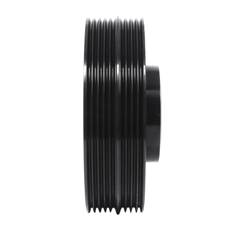 Fluidampr Engine Harmonic Balancer 531101 User 6