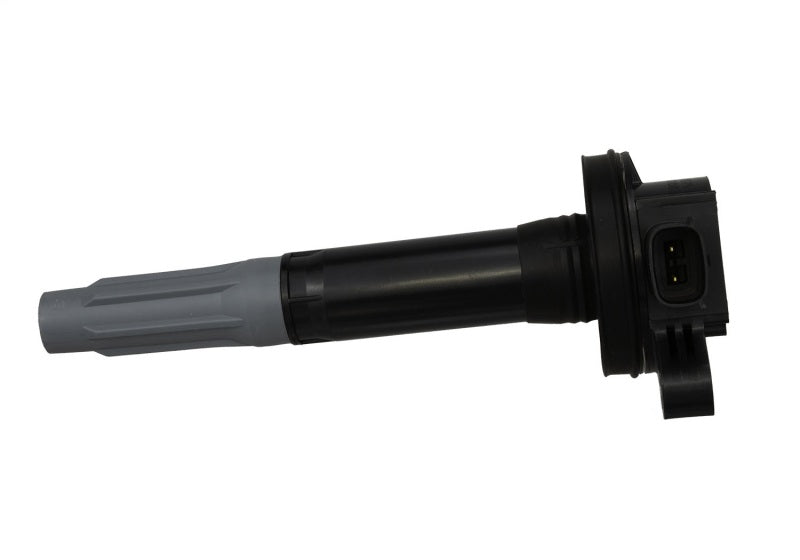 Ford Performance Parts Ford Racing Coyote 5.0L V8 (Fits 2011- 2/23/16 Mustang GT/F-150 M-12029-M50C Photo - Unmounted