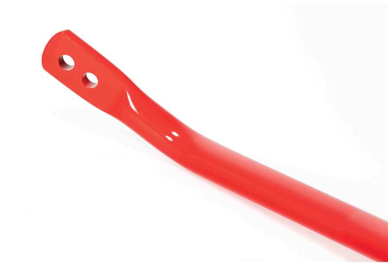 Eibach 22mm Rear Anti-Roll Bar Kit for 17-20 Tesla Model 3 AWD/RWD E40-87-001-01-01 E40-87-001-01-01 Photo - Close Up