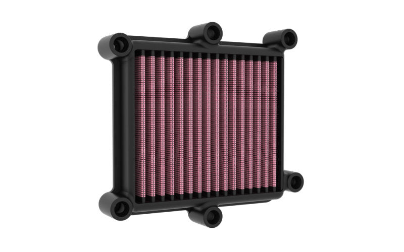K&N Engineering K&N 21-22 Honda CMX1100 Rebel Replacement Air Filter HA-1121 HA-1121 Photo - Primary