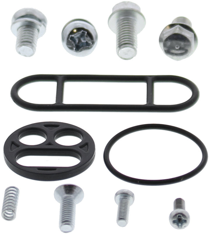 QuadBoss Qboss Fuel Tap Kit 420556 420556 Photo - Primary