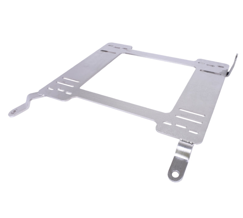 NRG Seat Bracket for 00-05 MITSUBISHI ECLIPSE SBK-MT01 Photo - Primary