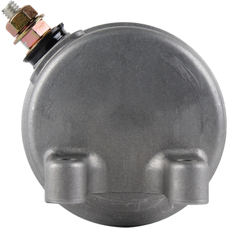 Arrowhead Denso 12V 10T Str 410-52569 410-52569 Photo - Primary