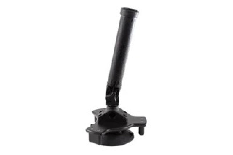 SeaSucker SUP Rod Holder MF5071 MF5071 User 1
