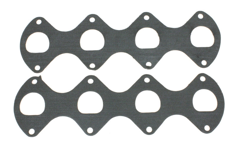 JBA Ford 4.6L/5.4L 3V SOHC D-Port Header Gasket - Pair 063-5929 063-5929 Photo - Primary