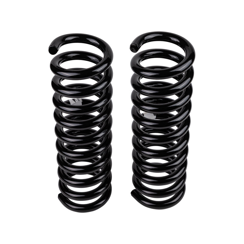 Old Man Emu ARB / OME Front Coil Spring 1.8in 3140 3140 Photo - Unmounted
