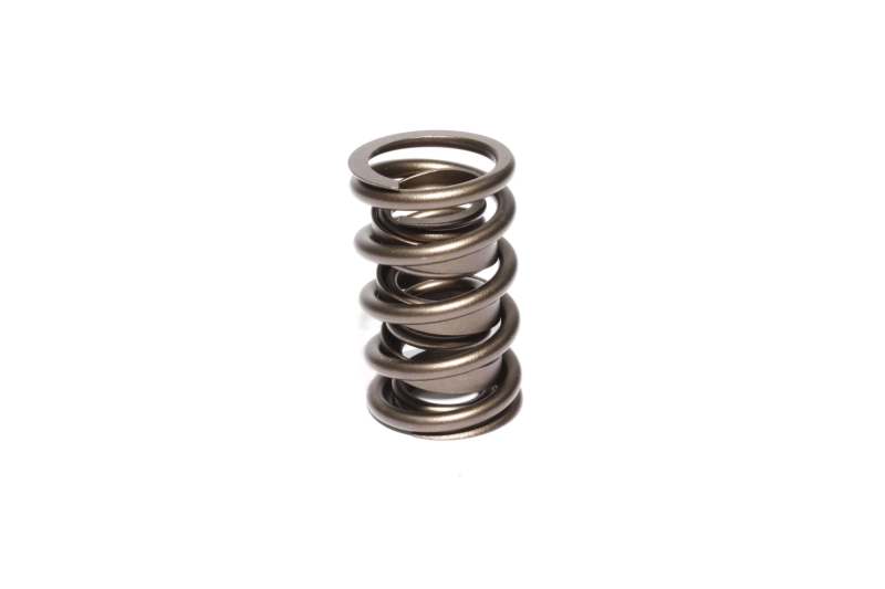 Comp Cams DUAL SPRING ASSEMBLY 950-1 Photo - Primary
