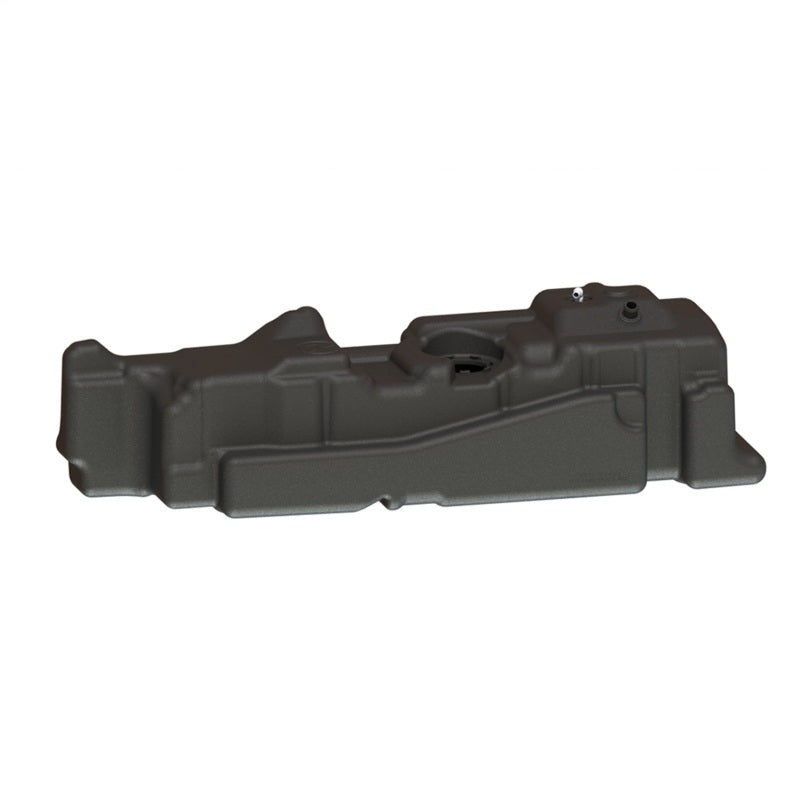 Titan Fuel Tanks 11-16 Ford F-250 60 Gal. Extra HD Cross-Linked PE XXL Mid-Ship Tank - Crew Cab SB 7021211 7021211 Photo - Unmounted