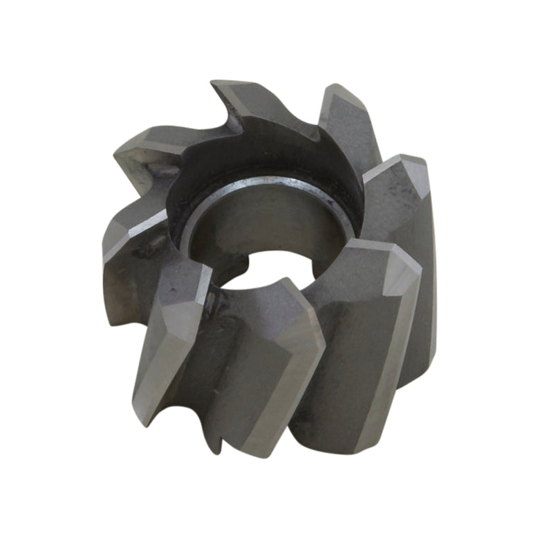 Yukon Gear & Axle Yukon Gear Spindle Boring Tool Replacement Cutter For Dana 80 Yt H32 YT H28 YT H28 Photo - Primary