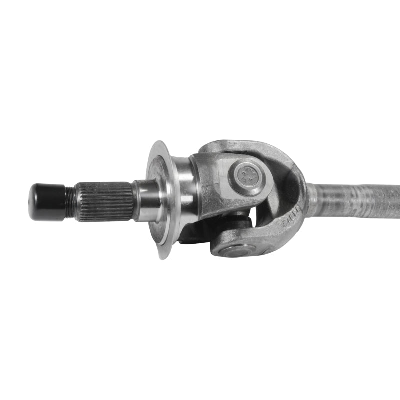 Yukon Gear & Axle Yukon Gear Dana 60 Outer Axle Assembly YA D76471X YA D76471X Photo - Close Up
