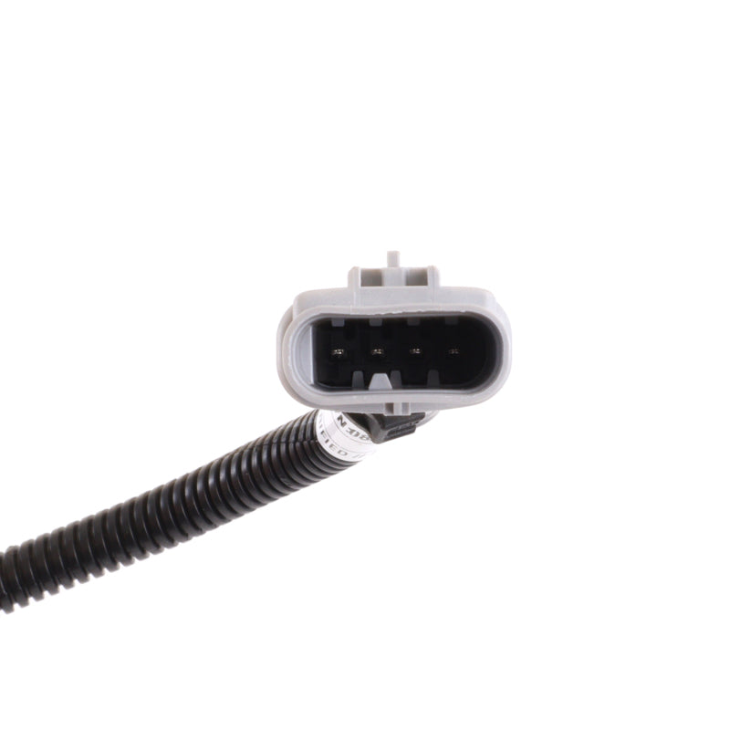 BBK Performance 2016-Up Camaro Wire Harness Extensions (Automatic 1113 Photo - Unmounted
